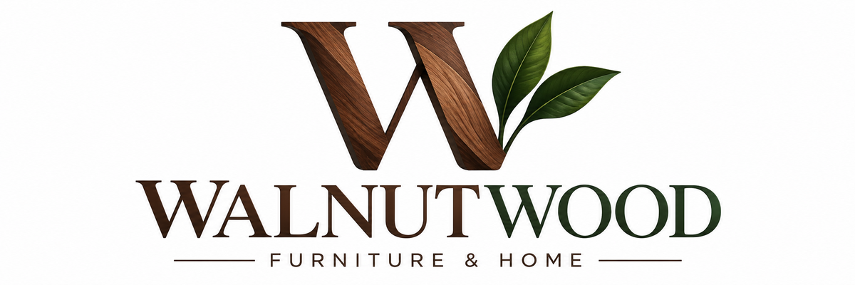 WalnutWood